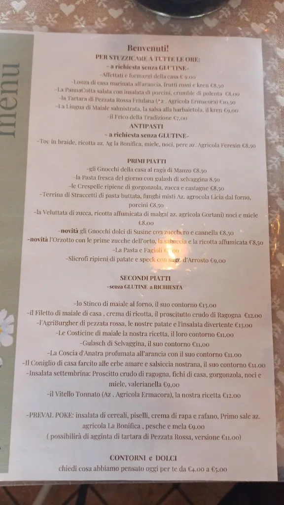 Menu_Farm Stekar Sonia_Capriva del Friuli_image_2