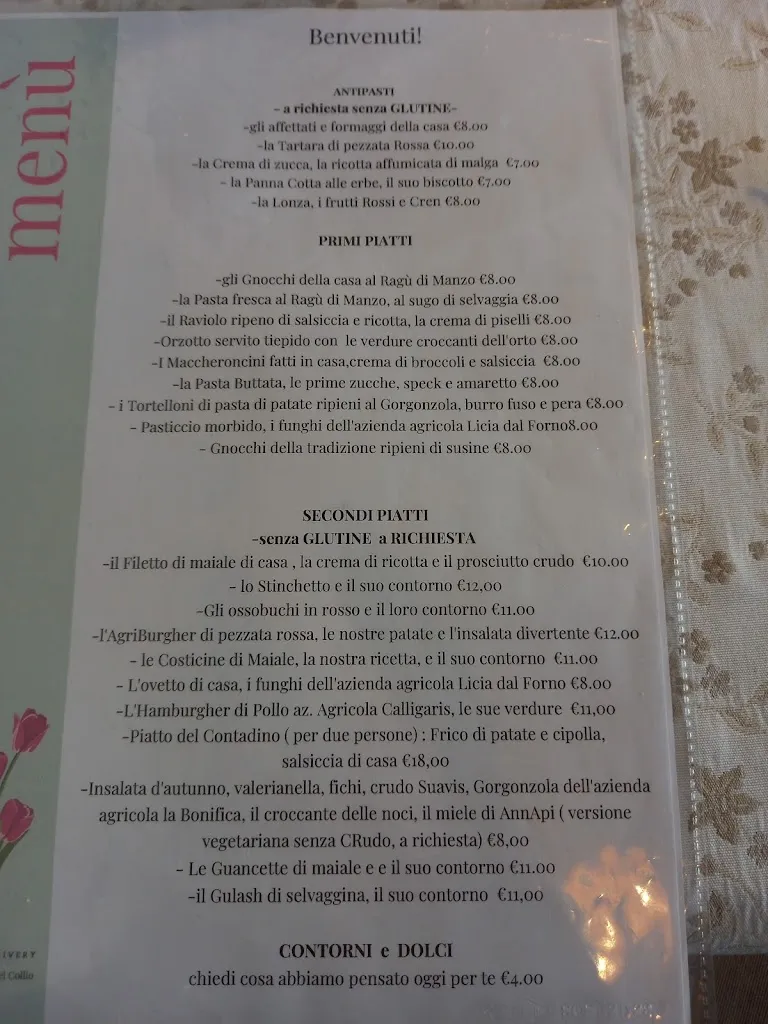 Menu_Farm Stekar Sonia_Capriva del Friuli_image_3