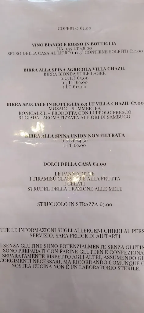 Menu_Farm Stekar Sonia_Capriva del Friuli_image_4