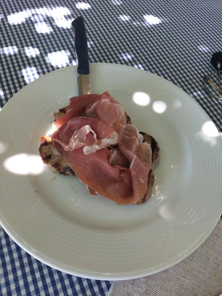 Menu_Farm Stekar Sonia_Capriva del Friuli_image_5