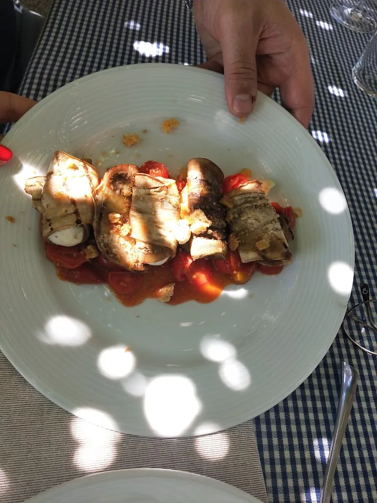 Menu_Farm Stekar Sonia_Capriva del Friuli_image_6