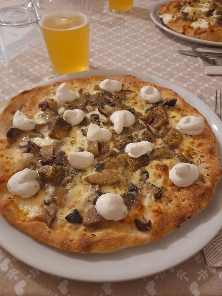 Menu_Farm Stekar Sonia_Capriva del Friuli_image_7