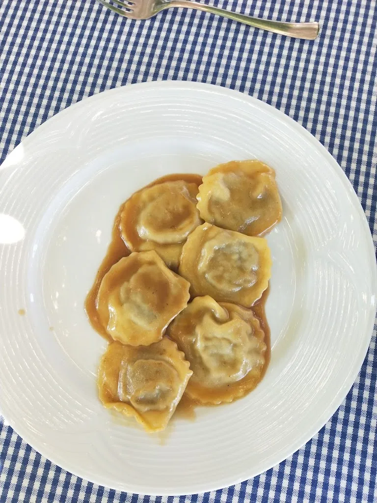 Menu_Farm Stekar Sonia_Capriva del Friuli_image_8