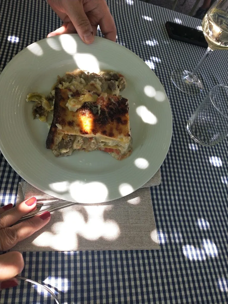 Menu_Farm Stekar Sonia_Capriva del Friuli_image_9