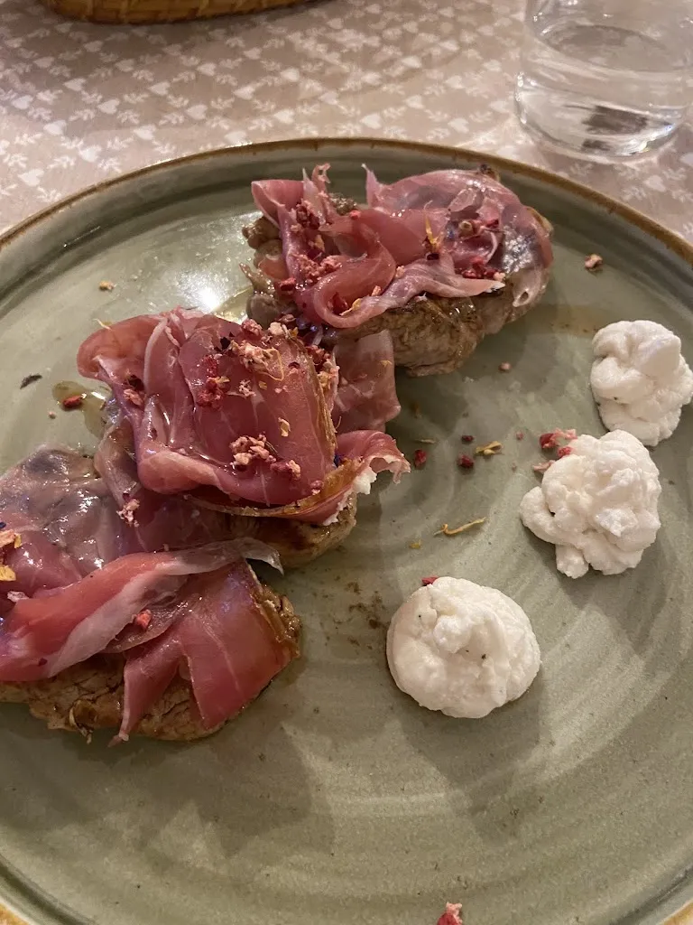 Dora Renier_Farm Stekar Sonia_Capriva del Friuli_review