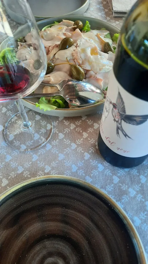 sabatino cerchia_Farm Stekar Sonia_Capriva del Friuli_review