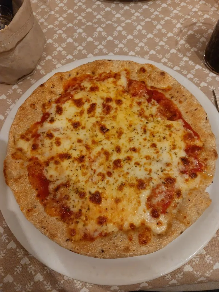 Ilaria Blason_Farm Stekar Sonia_Capriva del Friuli_review