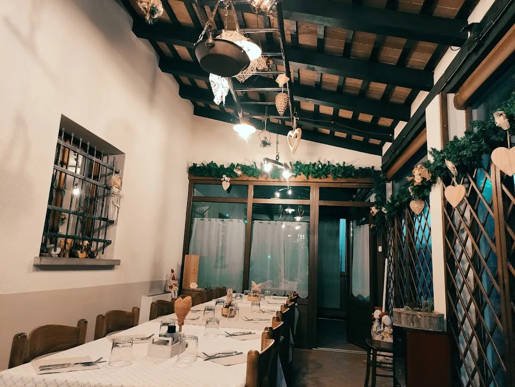 Farm Stekar Sonia_Capriva del Friuli_slider_image_1