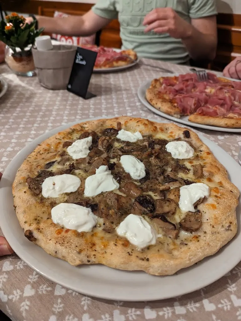 Farm Stekar Sonia_Capriva del Friuli_slider_image_3