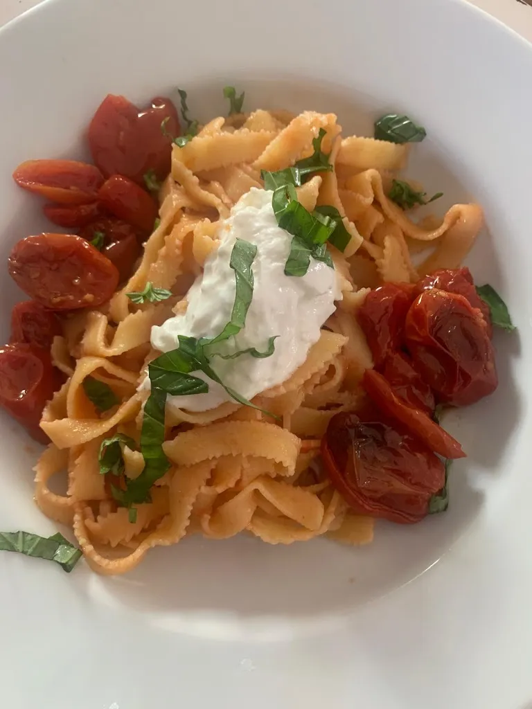 Da Roncus agriturismo_Capriva del Friuli_slider_image_2