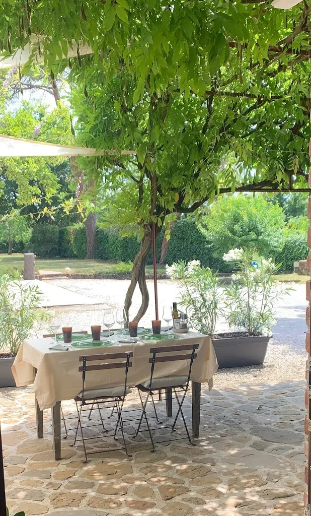 Da Roncus agriturismo_Capriva del Friuli_slider_image_3