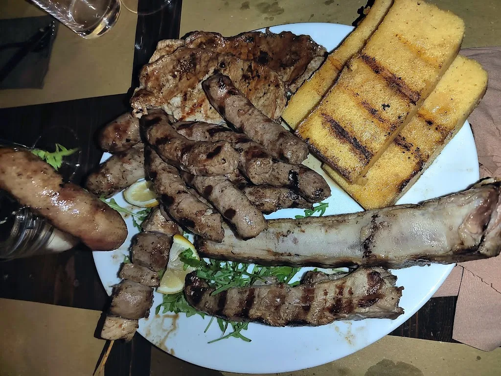 Menu_Agriturismo Orzan - Azienda Vitivinicola_Capriva del Friuli_image_3