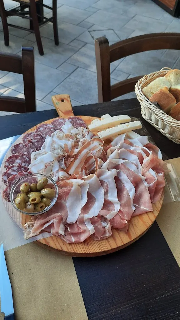 Menu_Agriturismo Orzan - Azienda Vitivinicola_Capriva del Friuli_image_4