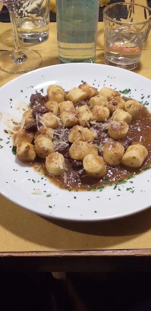 Menu_Agriturismo Orzan - Azienda Vitivinicola_Capriva del Friuli_image_5