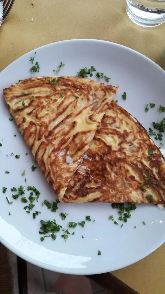 Menu_Agriturismo Orzan - Azienda Vitivinicola_Capriva del Friuli_image_6