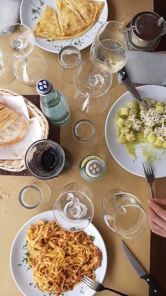 Menu_Agriturismo Orzan - Azienda Vitivinicola_Capriva del Friuli_image_7