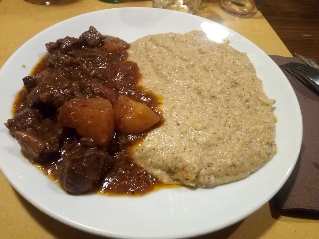 Menu_Agriturismo Orzan - Azienda Vitivinicola_Capriva del Friuli_image_8