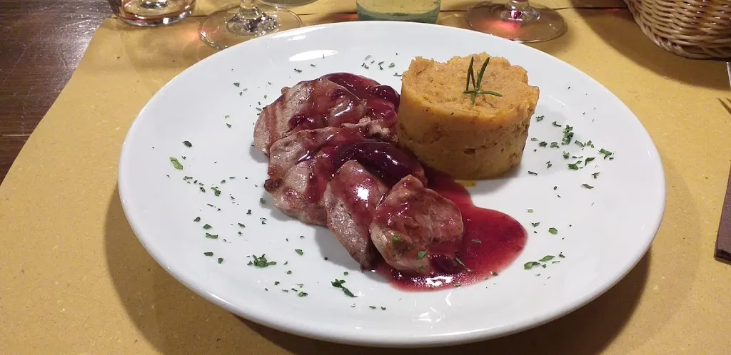 Menu_Agriturismo Orzan - Azienda Vitivinicola_Capriva del Friuli_image_9