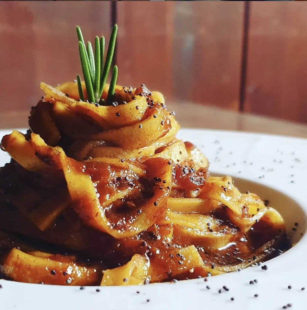 Agriturismo Orzan - Azienda Vitivinicola_Capriva del Friuli_slider_image_2