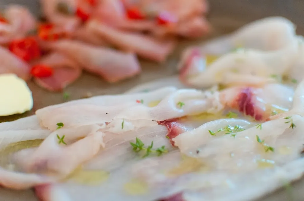 Menu_Bistrot il Gusto di Casanova_Capriva del Friuli_image_1