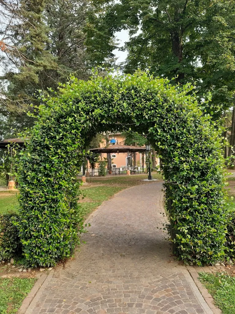 Daniela Veronese_Bistrot il Gusto di Casanova_Capriva del Friuli_review