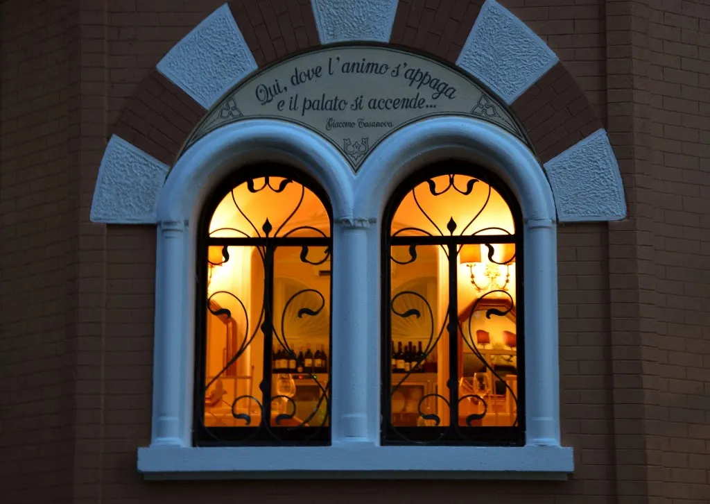 Bistrot il Gusto di Casanova_Capriva del Friuli_slider_image_3