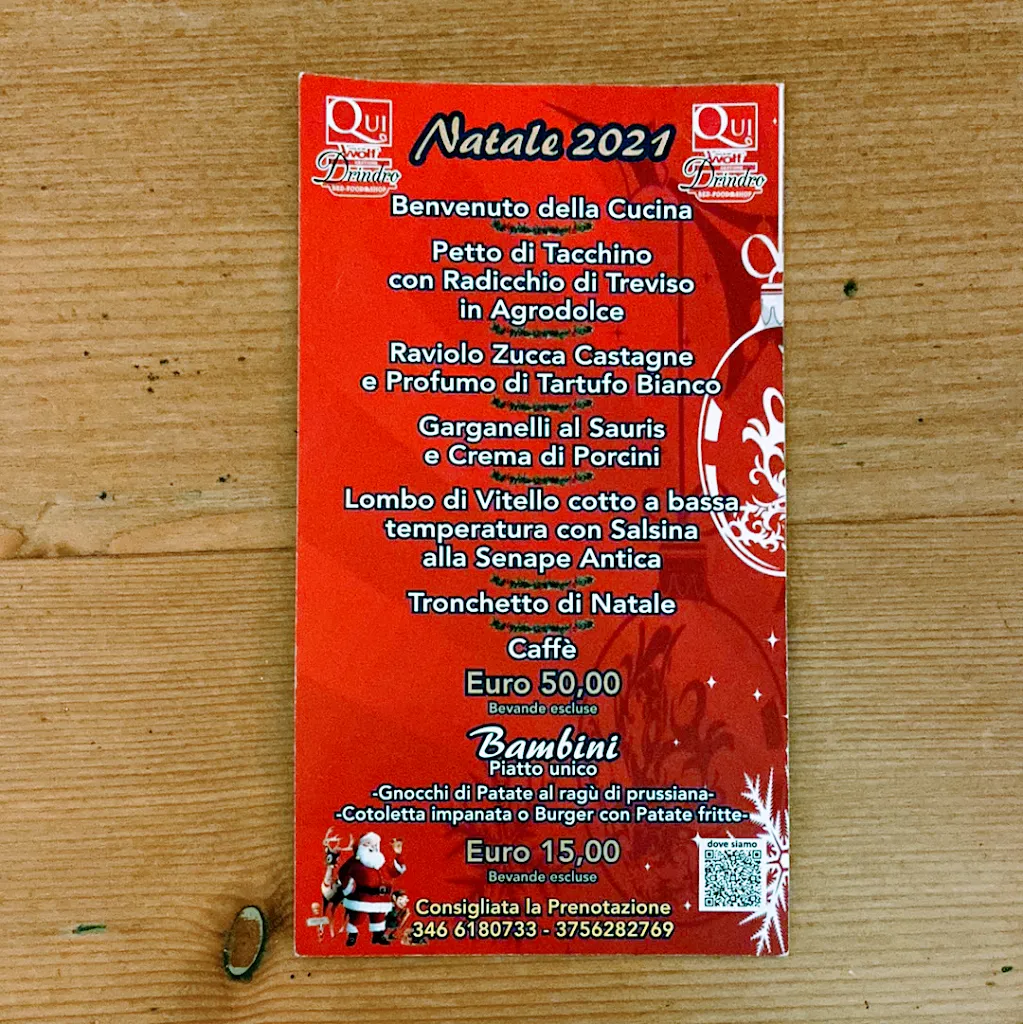 Menu_QuiWolf Udine_Cassacco_image_1