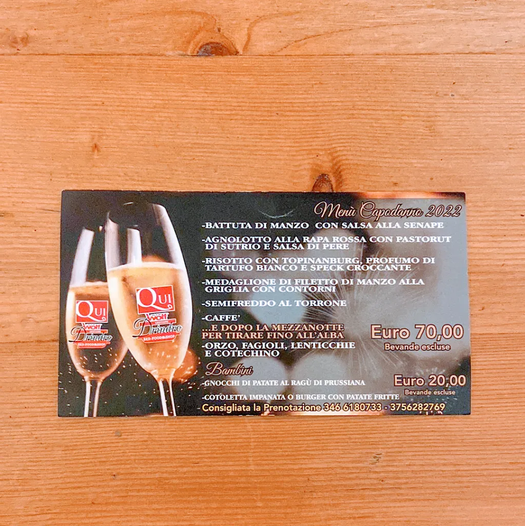 Menu_QuiWolf Udine_Cassacco_image_2