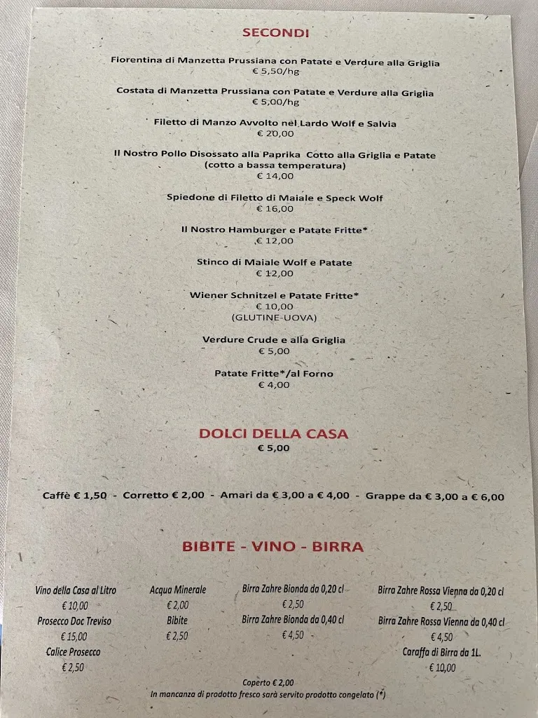 Menu_QuiWolf Udine_Cassacco_image_3
