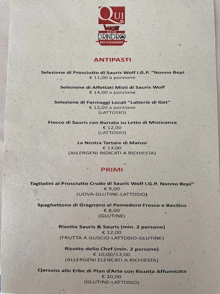 Menu_QuiWolf Udine_Cassacco_image_4