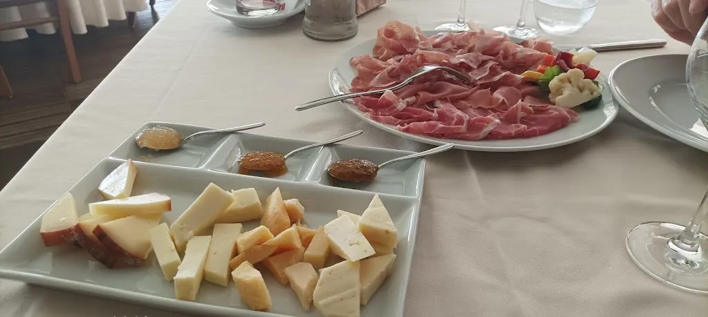 Menu_QuiWolf Udine_Cassacco_image_5