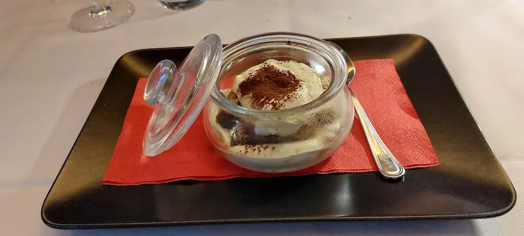 Menu_QuiWolf Udine_Cassacco_image_6