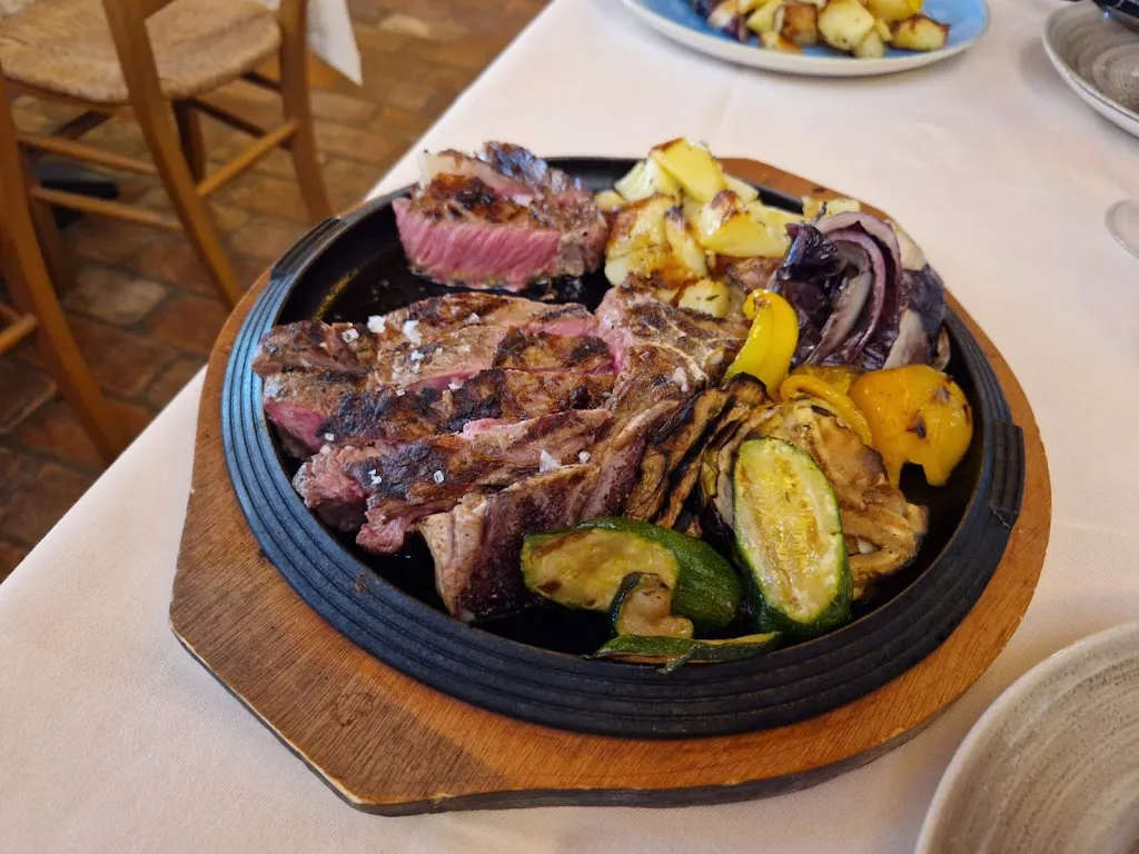 Menu_QuiWolf Udine_Cassacco_image_7