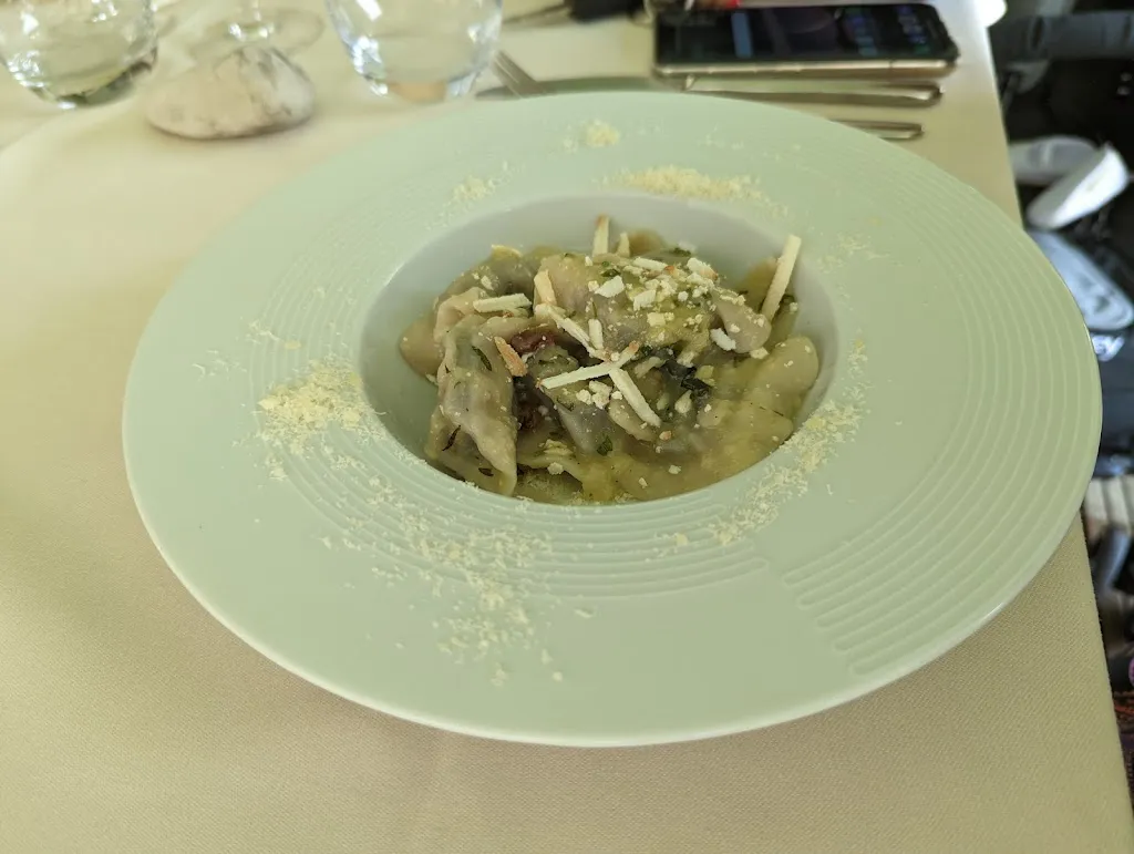 Menu_QuiWolf Udine_Cassacco_image_8