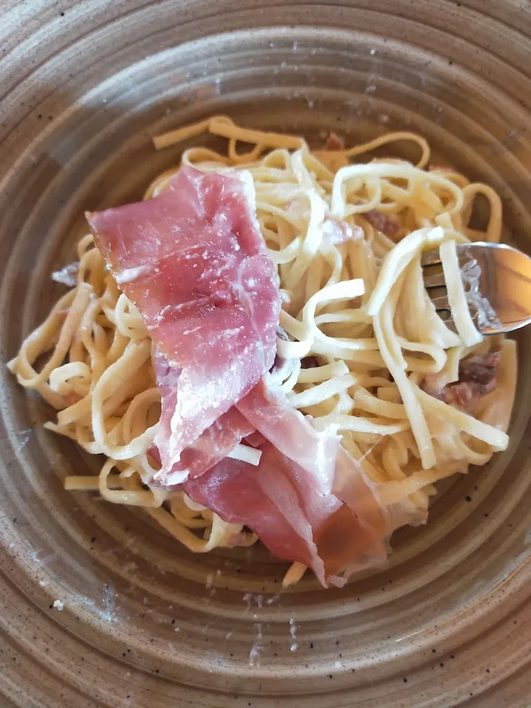 Menu_QuiWolf Udine_Cassacco_image_9