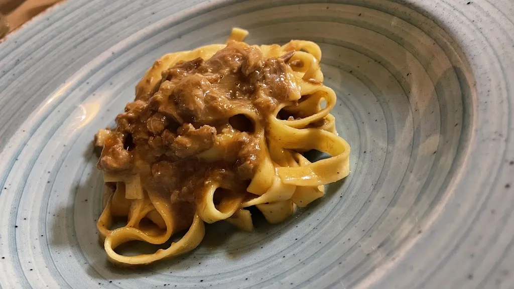 Marek Bukal_QuiWolf Udine_Cassacco_review