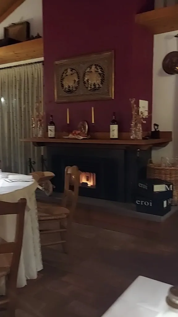 QuiWolf Udine_Cassacco_slider_image_2