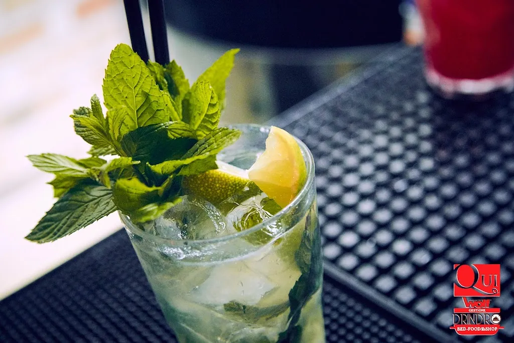 QuiWolf Udine_Cassacco_slider_image_3