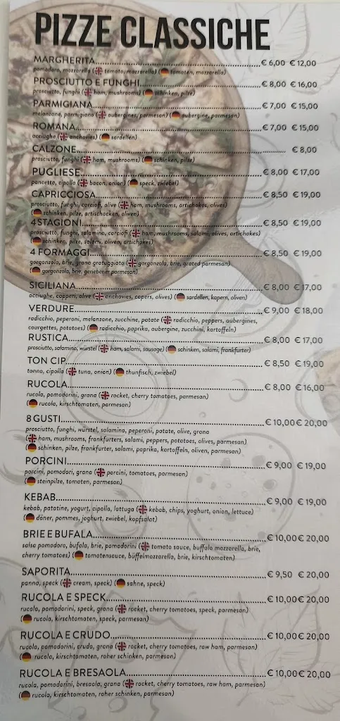 Menu_Black & White. Food & Drink_Cassacco_image_3