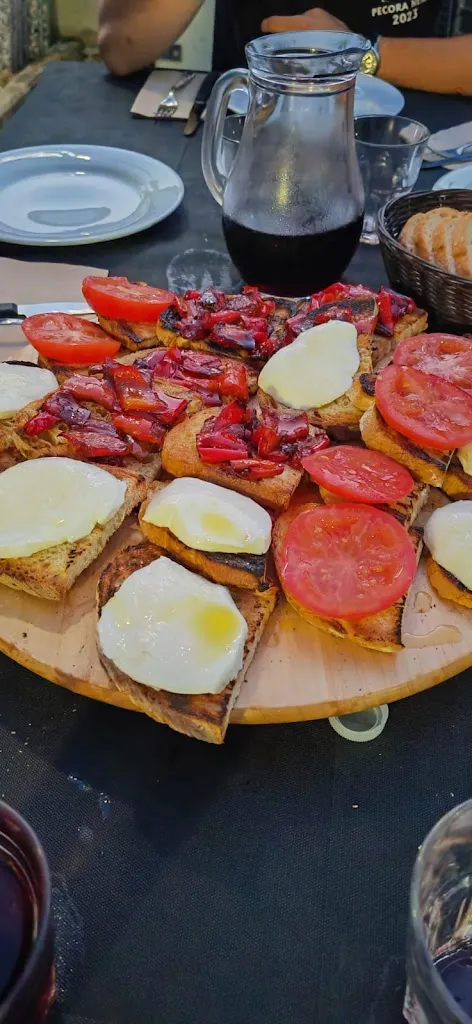 Menu_La Pecora Nera_Sambuceto_image_1