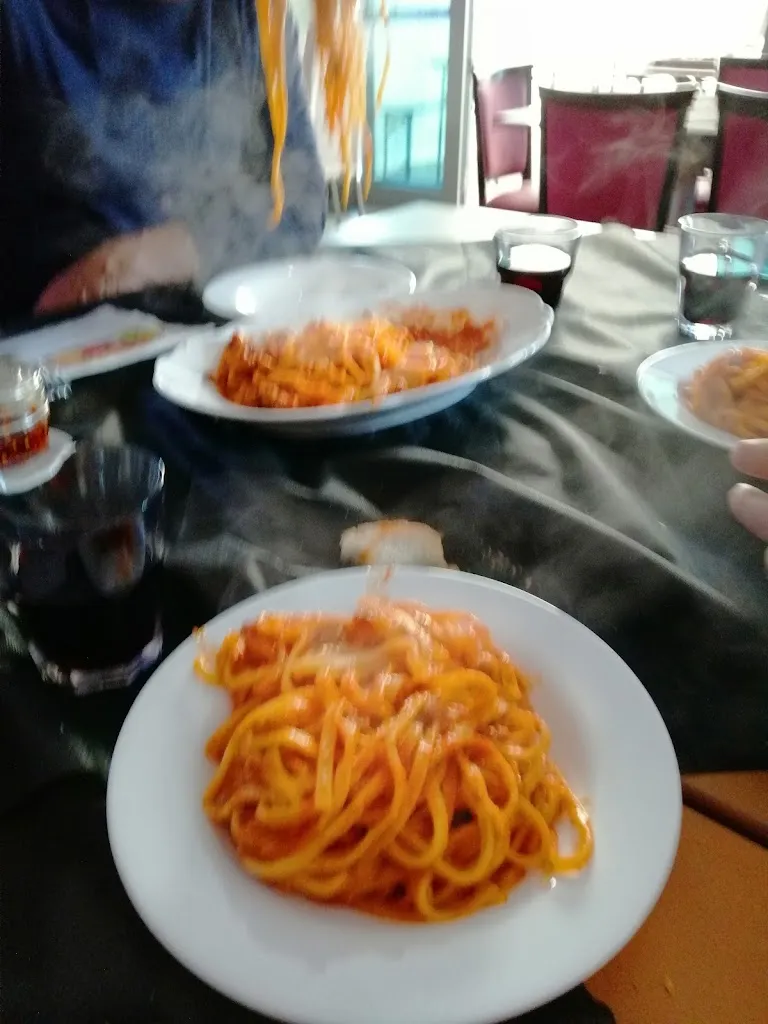 Menu_La Pecora Nera_Sambuceto_image_2