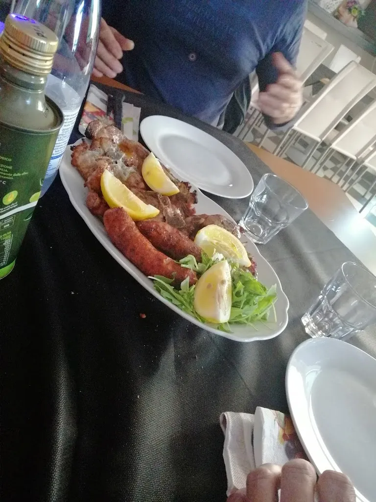 Menu_La Pecora Nera_Sambuceto_image_3