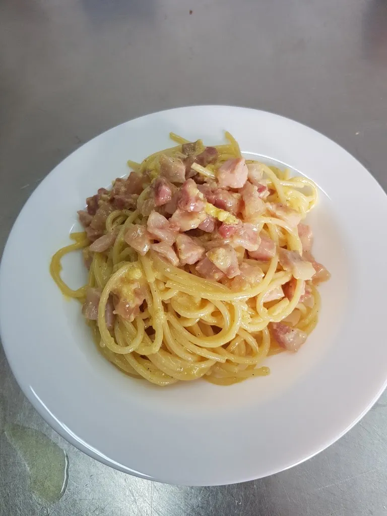 Menu_La Pecora Nera_Sambuceto_image_5