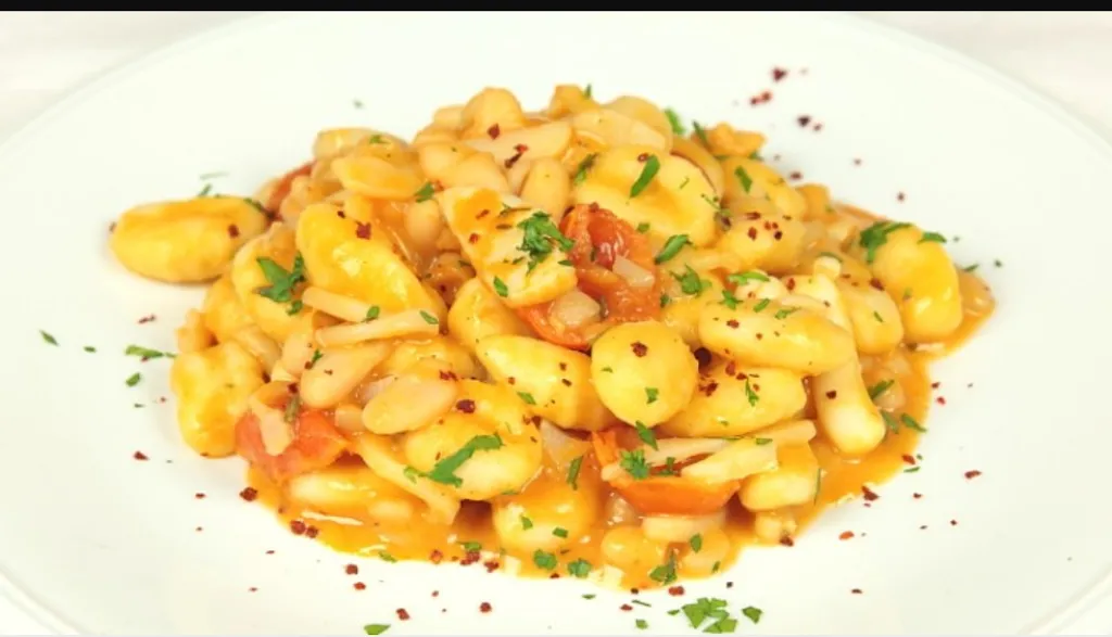 Menu_La Pecora Nera_Sambuceto_image_6