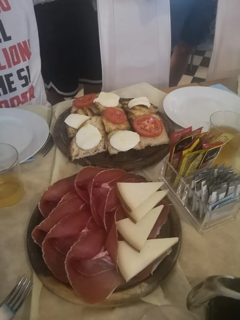 Menu_La Pecora Nera_Sambuceto_image_7