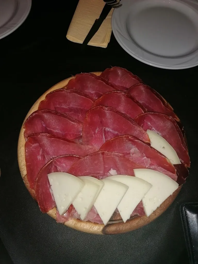 Menu_La Pecora Nera_Sambuceto_image_8