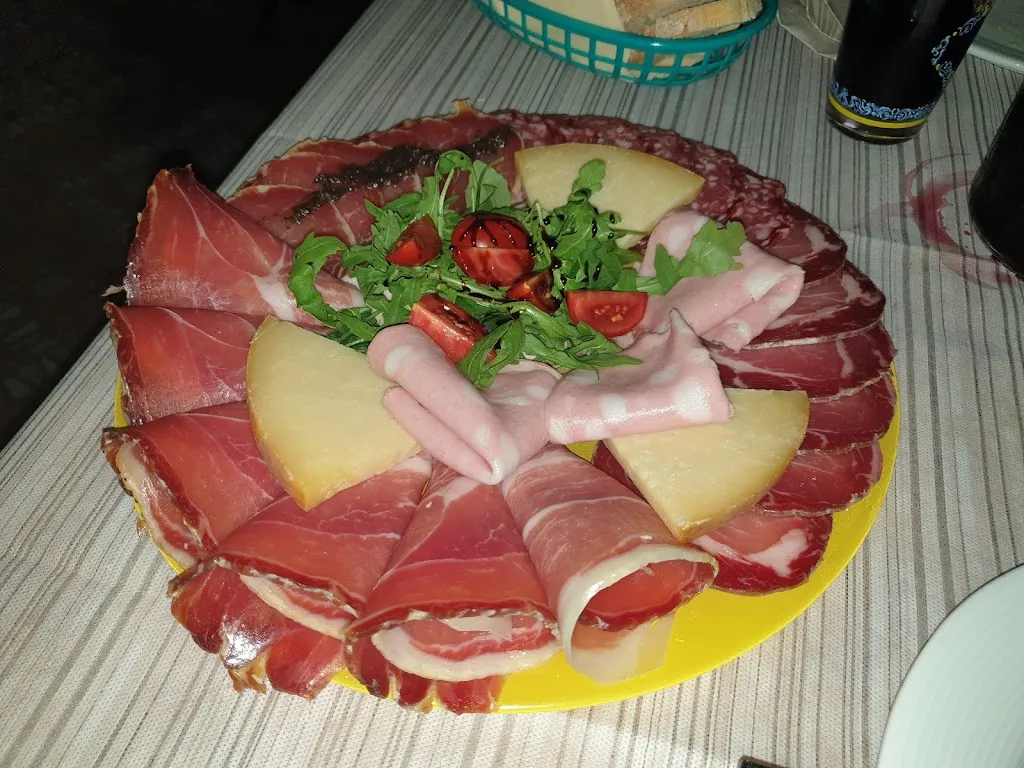 Menu_La Pecora Nera_Sambuceto_image_9