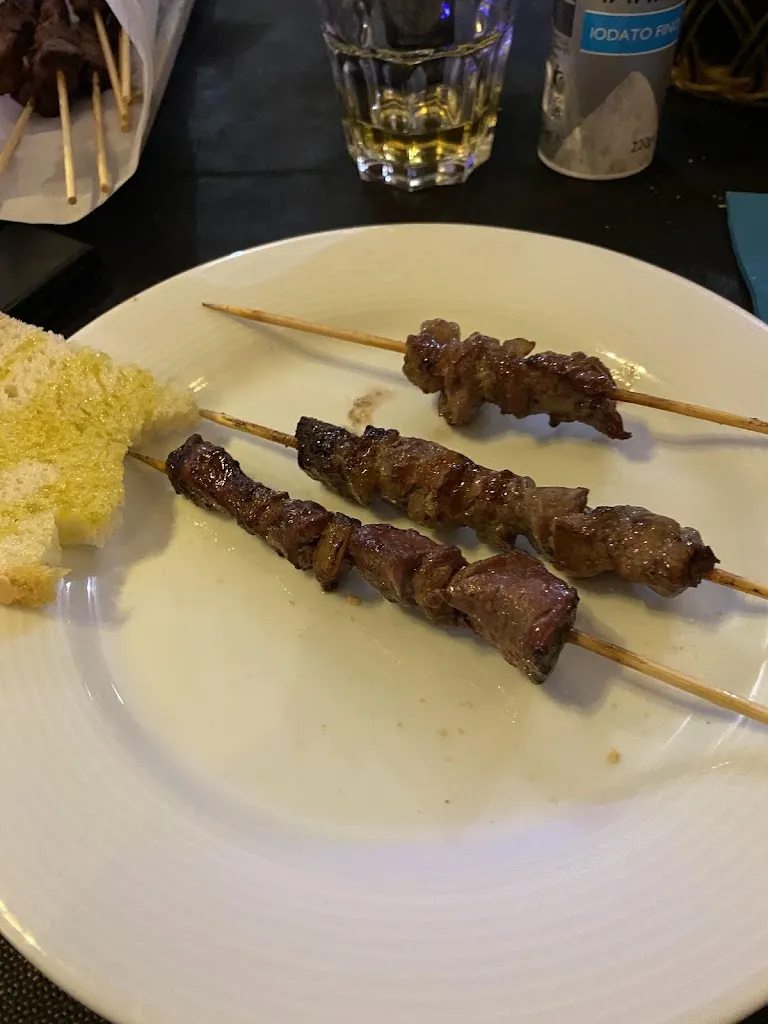 La Pecora Nera_Sambuceto_slider_image_3