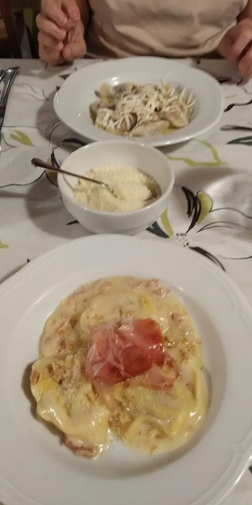 Menu_Trattoria Bar Centrale_Cassacco_image_2