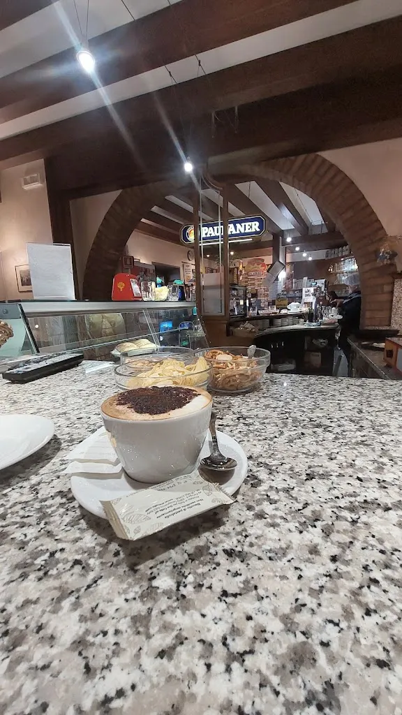 Menu_Trattoria Bar Centrale_Cassacco_image_4